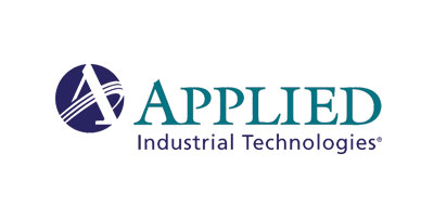 applied industrial technologies