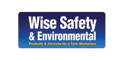 Wise safety & environmental