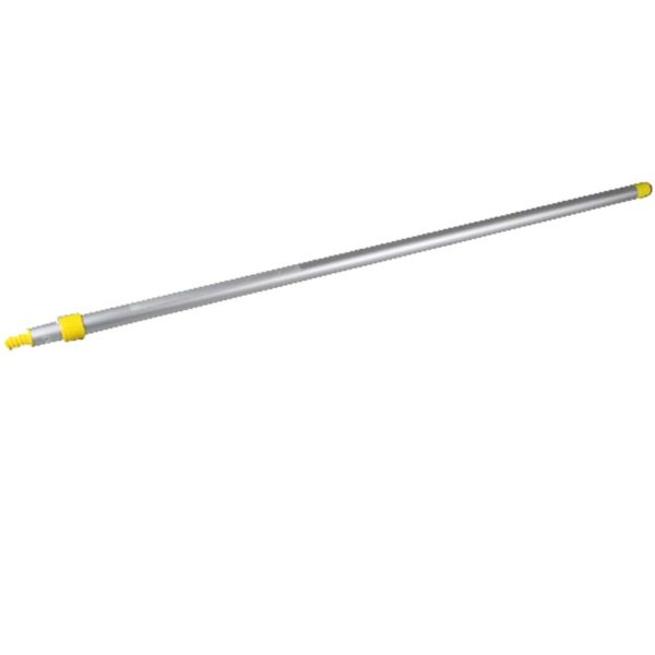 DStep™ Mat Cleaning Kit ESCA Tech, Inc.